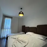 Tirana Primo Apartment