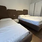 Tirana Primo Apartment