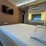 Tirana Primo Apartment